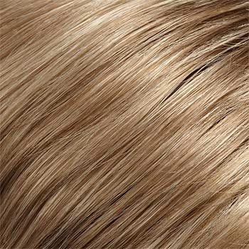 Accessories_Jon Renau_Wigs Bianca