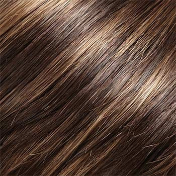 Accessories_Jon Renau_Wigs Bianca