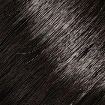 Accessories_Jon Renau_Wigs Blake