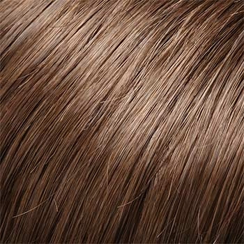 Accessories_Jon Renau_Wigs Blake