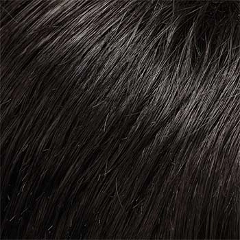 Accessories_Jon Renau_Wigs Blake