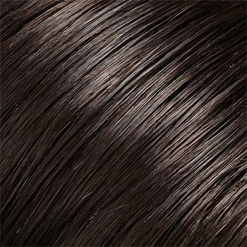 Accessories_Jon Renau_Wigs Blake