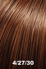 Accessories_Jon Renau_Wigs Blake HT Wig by Jon Renau | Remy Human Hair Hair | Petite Cap
