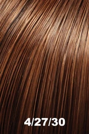 Accessories_Jon Renau_Wigs Blake HT Wig by Jon Renau | Remy Human Hair Hair | Petite Cap