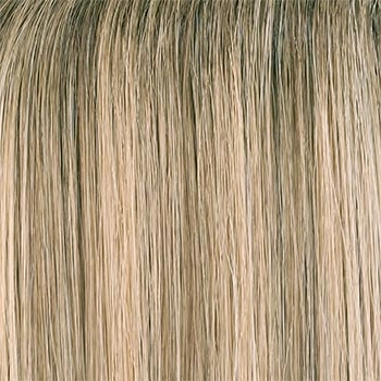 Accessories_Jon Renau_Wigs Blake