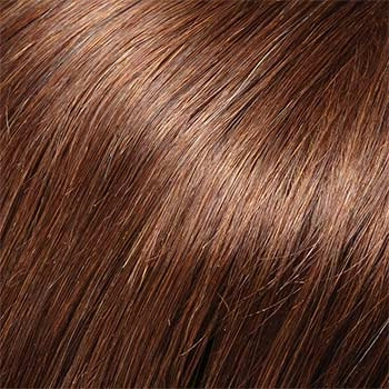 Accessories_Jon Renau_Wigs Blake Large Exclusive