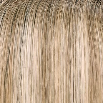 Accessories_Jon Renau_Wigs Blake Lite Exclusive
