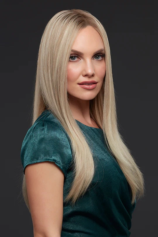Accessories_Jon Renau_Wigs Blake Lite HT Wig by Jon Renau | Remy Human Hair Hair | Average Cap