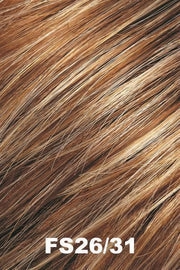 Accessories_Jon Renau_Wigs Blake Lite HT Wig by Jon Renau | Remy Human Hair Hair | Average Cap
