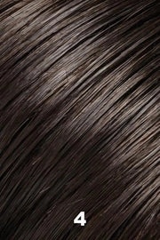 Accessories_Jon Renau_Wigs Blake Lite HT Wig by Jon Renau | Remy Human Hair Hair | Average Cap