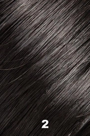 Accessories_Jon Renau_Wigs Blake Lite HT Wig by Jon Renau | Remy Human Hair Hair | Average Cap