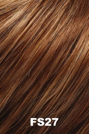 Accessories_Jon Renau_Wigs Blake Lite HT Wig by Jon Renau | Remy Human Hair Hair | Average Cap