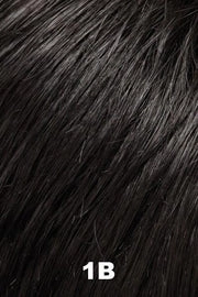 Accessories_Jon Renau_Wigs Blake Lite HT Wig by Jon Renau | Remy Human Hair Hair | Average Cap