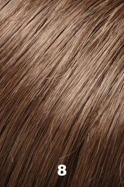 Accessories_Jon Renau_Wigs Blake Lite HT Wig by Jon Renau | Remy Human Hair Hair | Average Cap