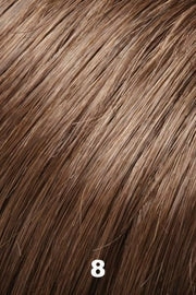 Accessories_Jon Renau_Wigs Blake Lite HT Wig by Jon Renau | Remy Human Hair Hair | Average Cap