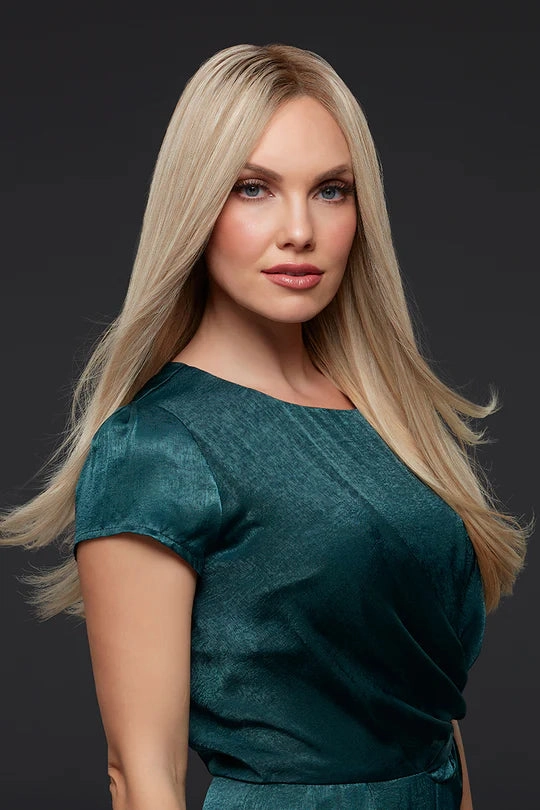 Accessories_Jon Renau_Wigs Blake Lite HT Wig by Jon Renau | Remy Human Hair Hair | Average Cap