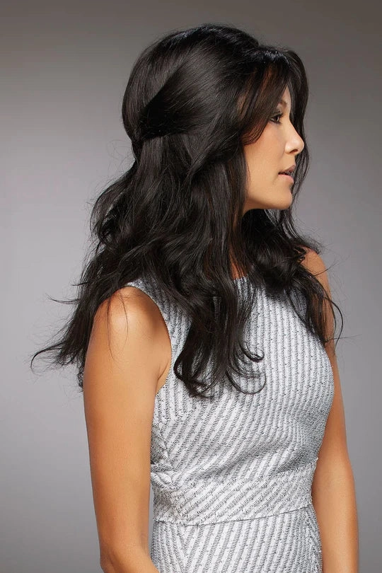 Accessories_Jon Renau_Wigs Blake Lite HT Wig by Jon Renau | Remy Human Hair Hair | Average Cap