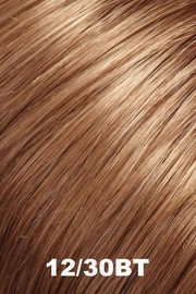 Accessories_Jon Renau_Wigs Blake Lite HT Wig by Jon Renau | Remy Human Hair Hair | Average Cap