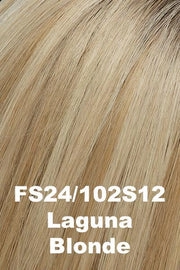 Accessories_Jon Renau_Wigs Blake Lite HT Wig by Jon Renau Exclusive | Remy Human Hair Hair | Average Cap