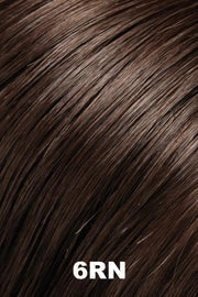 Accessories_Jon Renau_Wigs Blake Lite HT Wig by Jon Renau Exclusive | Remy Human Hair Hair | Average Cap