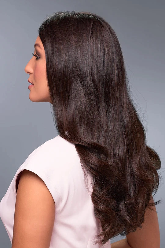 Accessories_Jon Renau_Wigs Blake Lite HT Wig by Jon Renau Exclusive | Remy Human Hair Hair | Average Cap