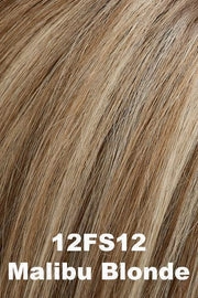 Accessories_Jon Renau_Wigs Blake Lite HT Wig by Jon Renau Exclusive | Remy Human Hair Hair | Average Cap