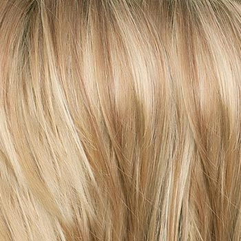 Accessories_Jon Renau_Wigs Blake
