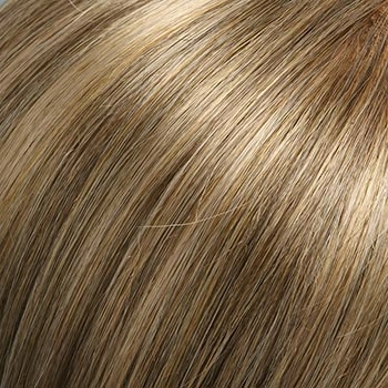 Accessories_Jon Renau_Wigs Blake