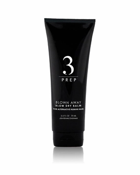 Accessories_Jon Renau_Wigs Blown Away Blow Dry Balm | by Jon Renau