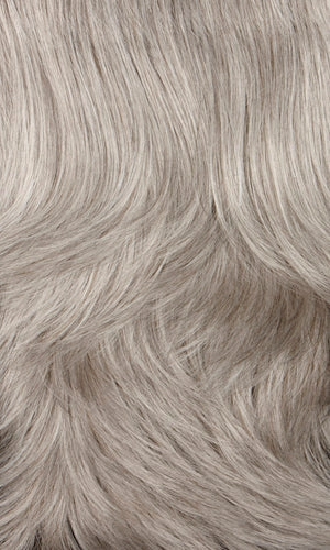 Accessories_Jon Renau_Wigs Bonnie Wig by Henry Margu | Synthetic Hair | Petite/Average Cap