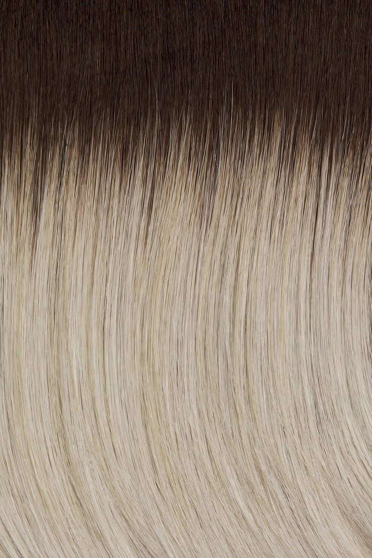 Accessories_Jon Renau_Wigs Bonnie Wig by Henry Margu | Synthetic Hair | Petite/Average Cap