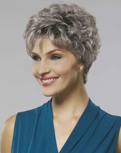 Accessories_Jon Renau_Wigs Bonnie Wig by Henry Margu | Synthetic Hair | Petite/Average Cap