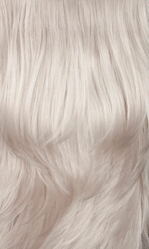 Accessories_Jon Renau_Wigs Bonnie Wig by Henry Margu | Synthetic Hair | Petite/Average Cap