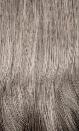 Accessories_Jon Renau_Wigs Bonnie Wig by Henry Margu | Synthetic Hair | Petite/Average Cap