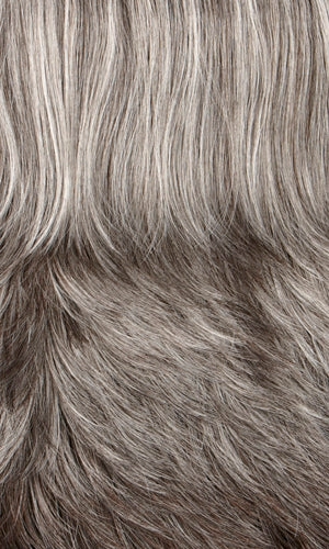Accessories_Jon Renau_Wigs Bonnie Wig by Henry Margu | Synthetic Hair | Petite/Average Cap