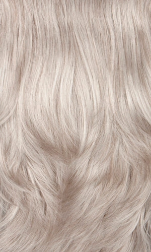Accessories_Jon Renau_Wigs Bonnie Wig by Henry Margu | Synthetic Hair | Petite/Average Cap