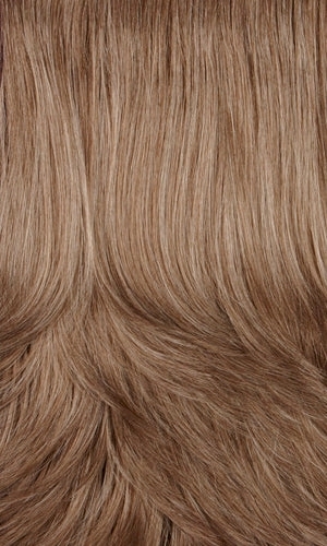 Accessories_Jon Renau_Wigs Bonnie Wig by Henry Margu | Synthetic Hair | Petite/Average Cap