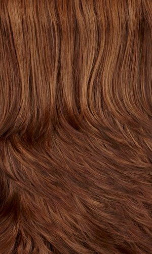 Accessories_Jon Renau_Wigs Bonnie Wig by Henry Margu | Synthetic Hair | Petite/Average Cap