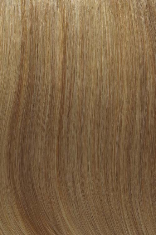 Accessories_Jon Renau_Wigs Bonnie Wig by Henry Margu | Synthetic Hair | Petite/Average Cap
