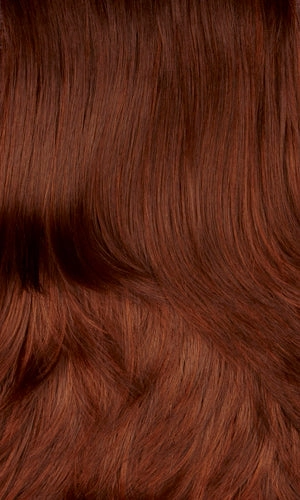 Accessories_Jon Renau_Wigs Bonnie Wig by Henry Margu | Synthetic Hair | Petite/Average Cap