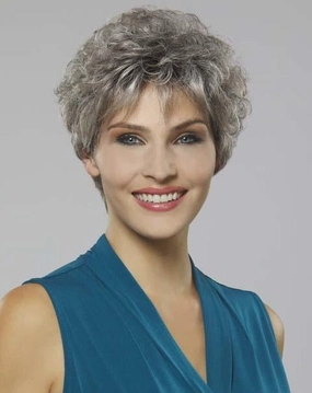 Accessories_Jon Renau_Wigs Bonnie Wig by Henry Margu | Synthetic Hair | Petite/Average Cap
