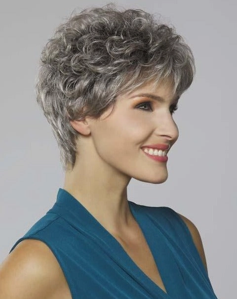 Accessories_Jon Renau_Wigs Bonnie Wig by Henry Margu | Synthetic Hair | Petite/Average Cap