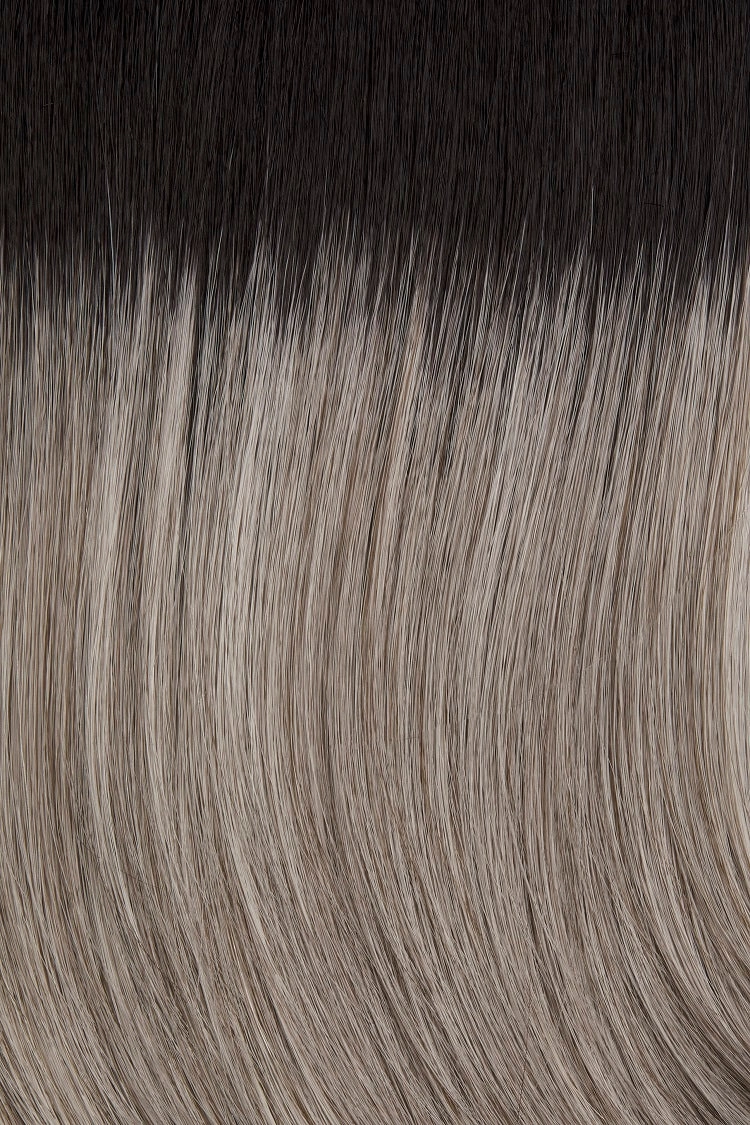 Accessories_Jon Renau_Wigs Bonnie Wig by Henry Margu | Synthetic Hair | Petite/Average Cap