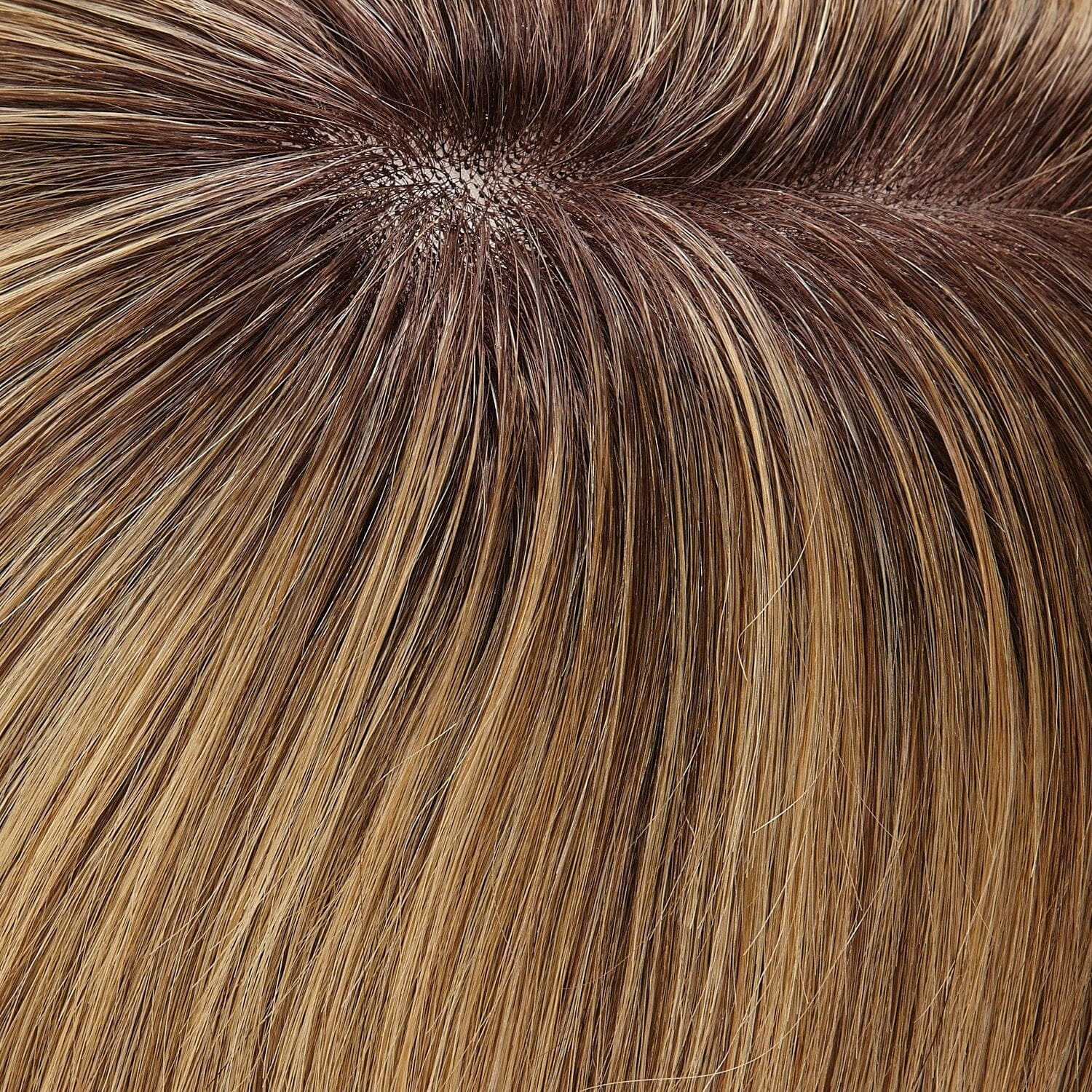 Accessories_Jon Renau_Wigs Brandy Remy Human Hair Wig by Jon Renau | Discontinued | Final Sale: No refunds or exchanges