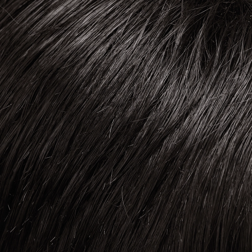 Accessories_Jon Renau_Wigs Brandy Remy Human Hair Wig by Jon Renau | Discontinued | Final Sale: No refunds or exchanges