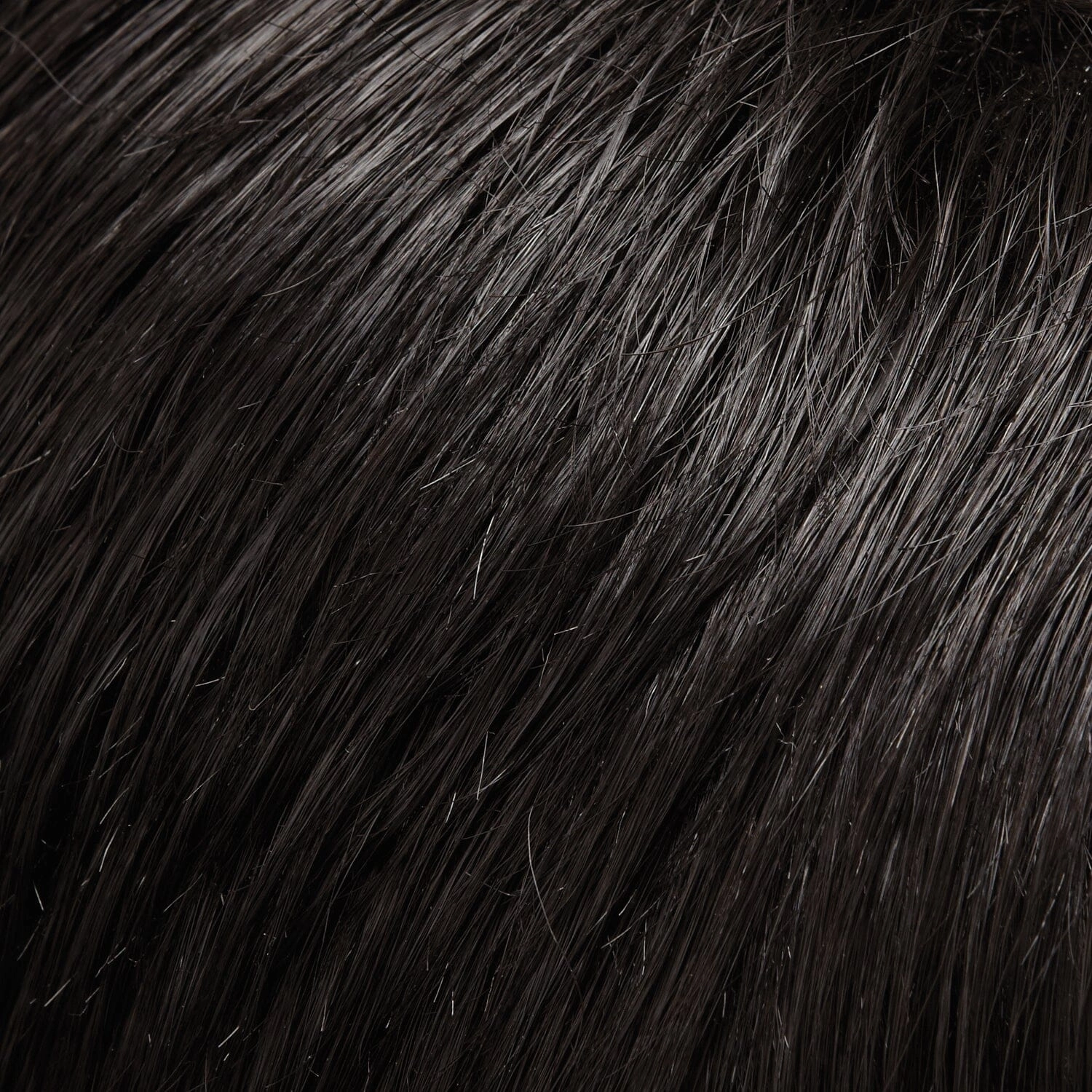 Accessories_Jon Renau_Wigs Brandy Remy Human Hair Wig by Jon Renau | Discontinued | Final Sale: No refunds or exchanges