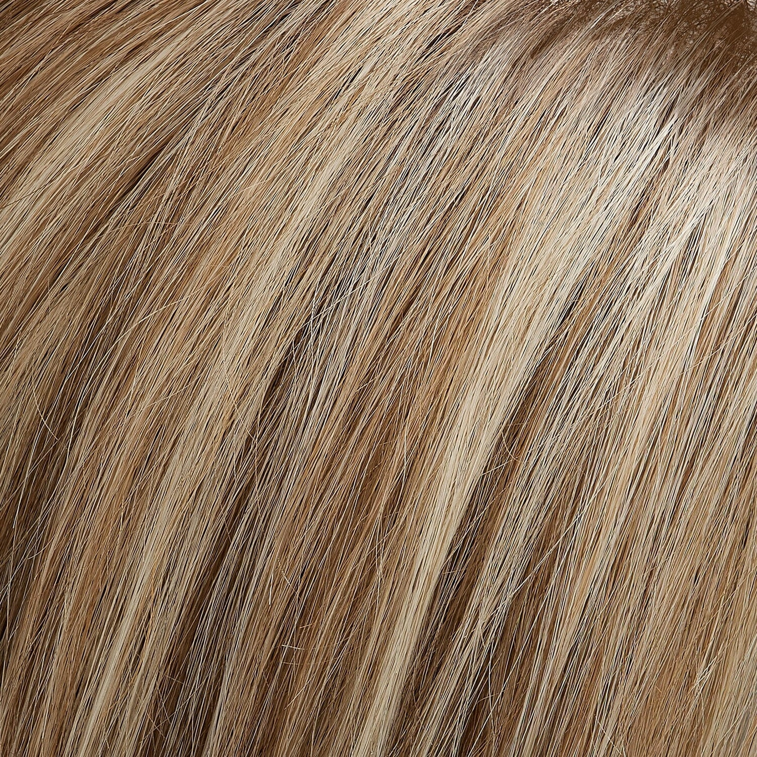 Accessories_Jon Renau_Wigs Brandy Remy Human Hair Wig by Jon Renau | Discontinued | Final Sale: No refunds or exchanges
