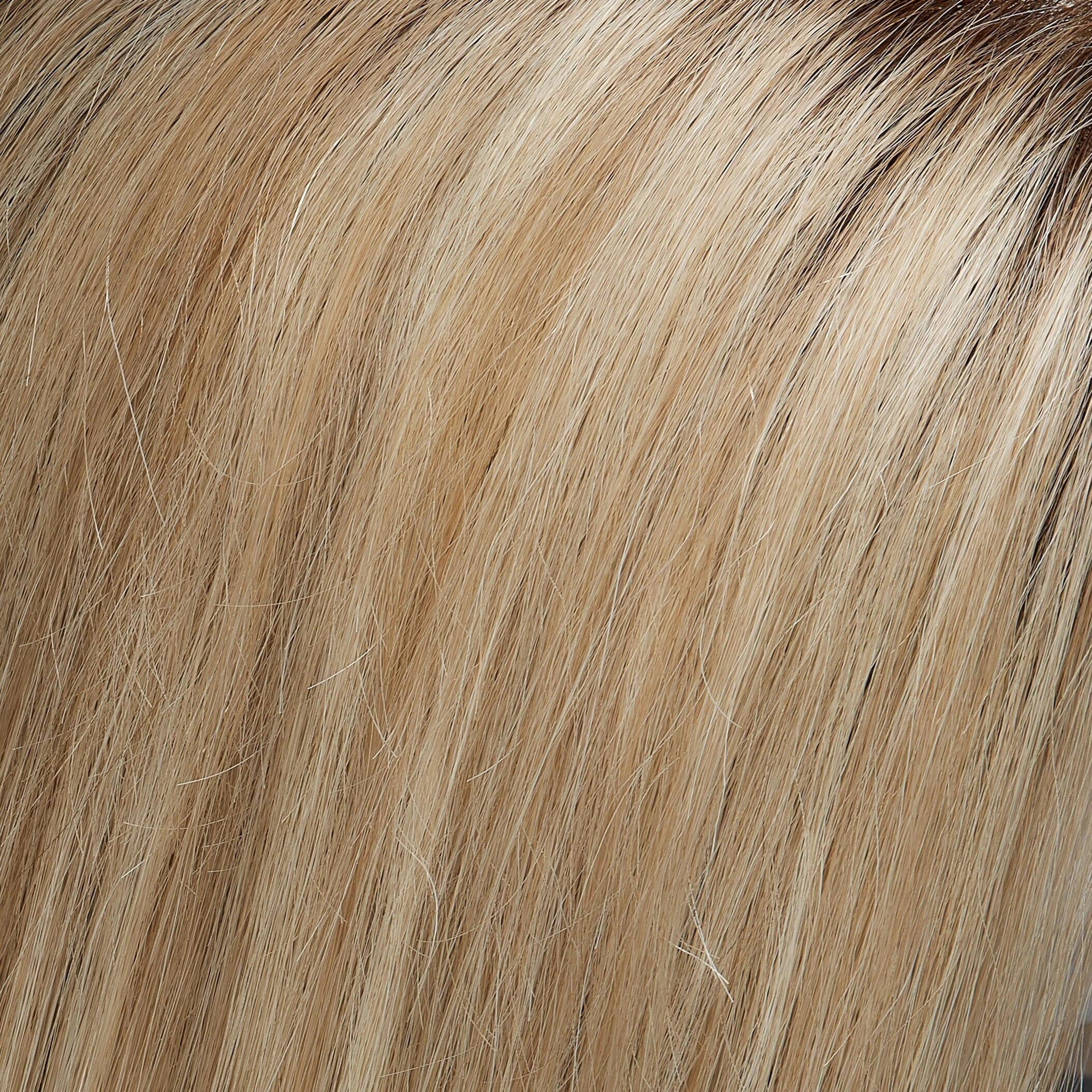 Accessories_Jon Renau_Wigs Brandy Remy Human Hair Wig by Jon Renau | Discontinued | Final Sale: No refunds or exchanges