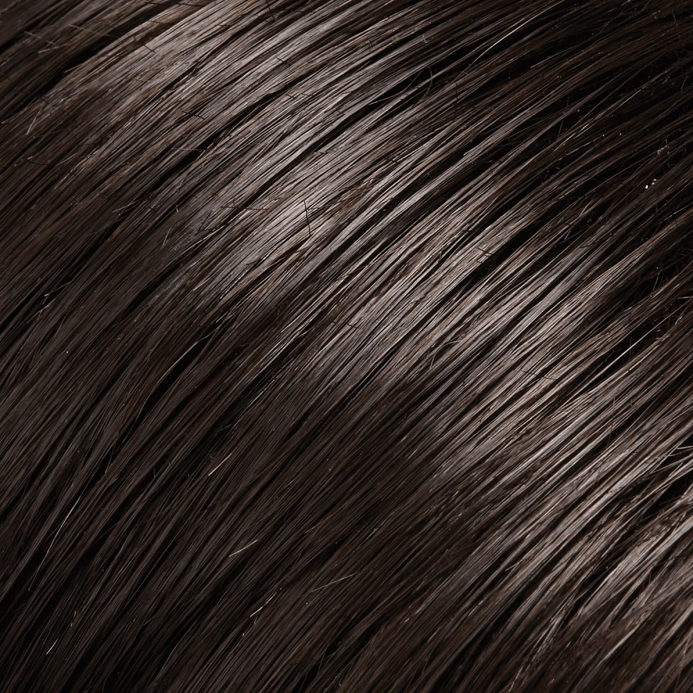Accessories_Jon Renau_Wigs Brandy Remy Human Hair Wig by Jon Renau | Discontinued | Final Sale: No refunds or exchanges