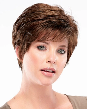 Accessories_Jon Renau_Wigs Bree